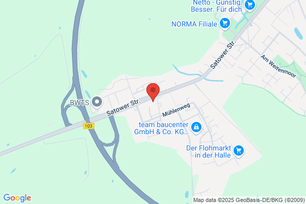 Hochzeits-Oldtimer-Vermietung Susanne Kettner