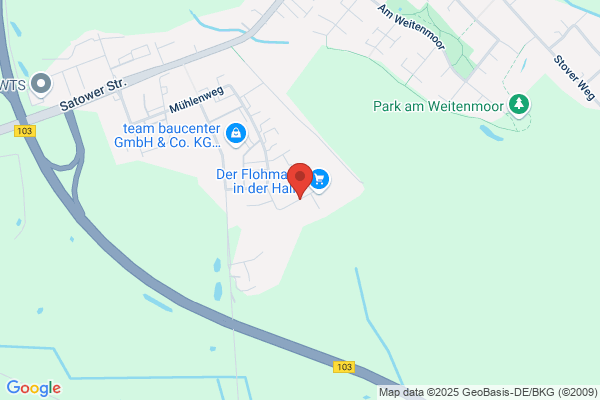 Klüver Anlagenbau und Service GmbH