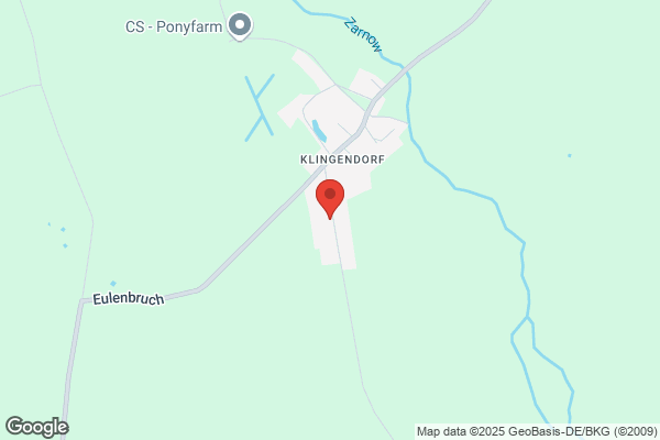 Thorsten Kretschmer