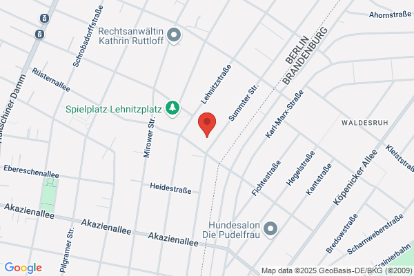 WOSI Wohn- und Siedlungsbau GmbH & Co. KG