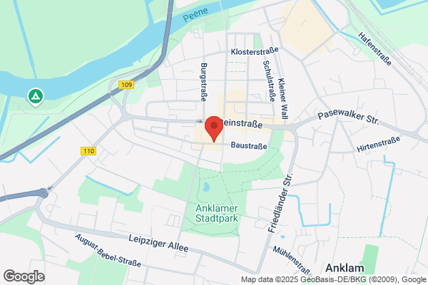 Bowling-Restaurant Im Volkshaus