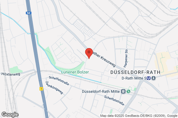 Kinder- u. Jugendmodek Cieslak GmbH