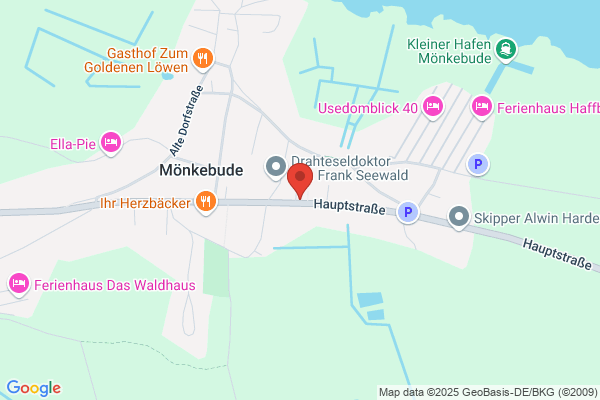 Martina Dünebier