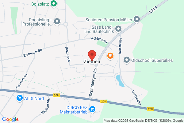 Maurermeister Mamoyan