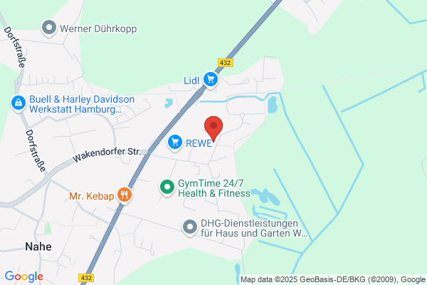 IKS GmbH