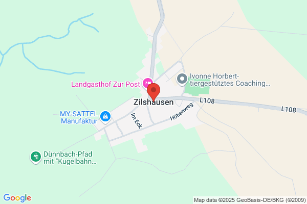 Zicka GmbH