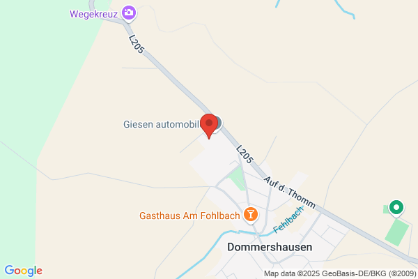 Czulkowski GmbH, Erich