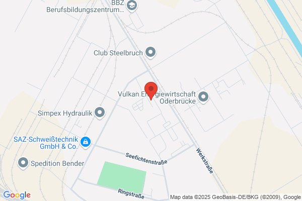 Scharm & Kowatsch Personalservicegesellschaft mbH