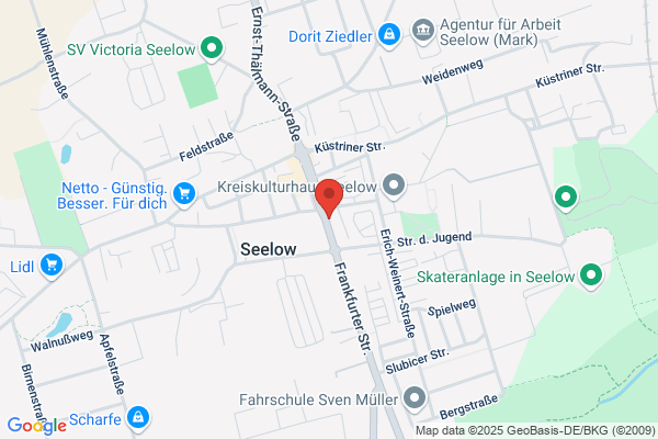 Debeka Versichern Bausparen