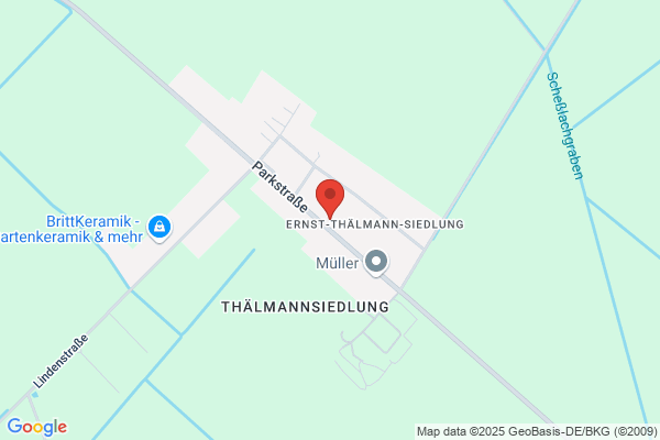 Freiwillige Feuerwehr