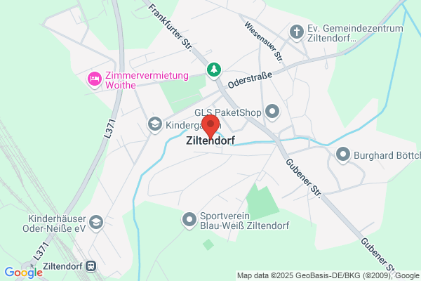 PSM Marketplace GmbH