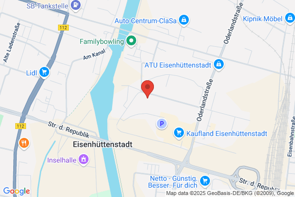 Piepenbrock Service GmbH + Co. KG