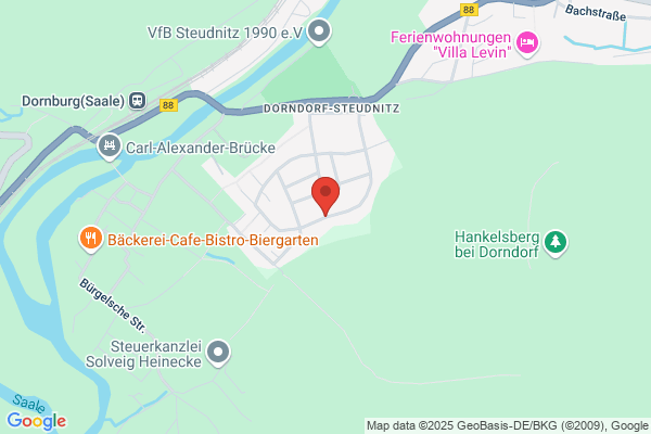 Gräfe