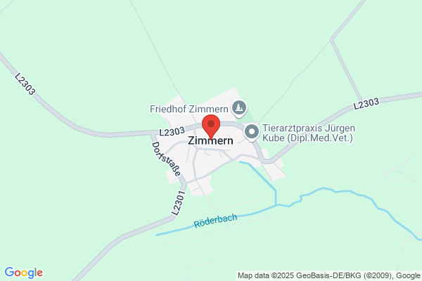 Kösnitz
