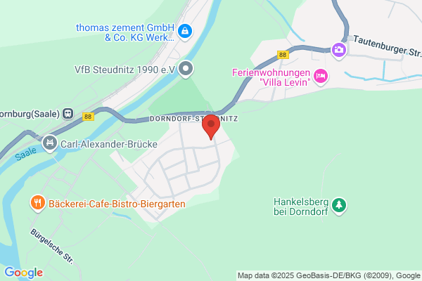 MDR Regel - u. Schaltanlagentechnik GmbH