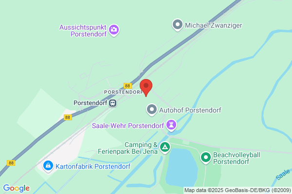 SauberMann RohrKanalreinigung GbR