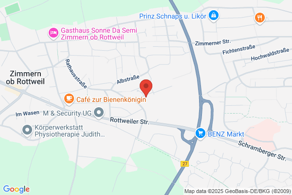Sem Immobilien GmbH & Co. KG