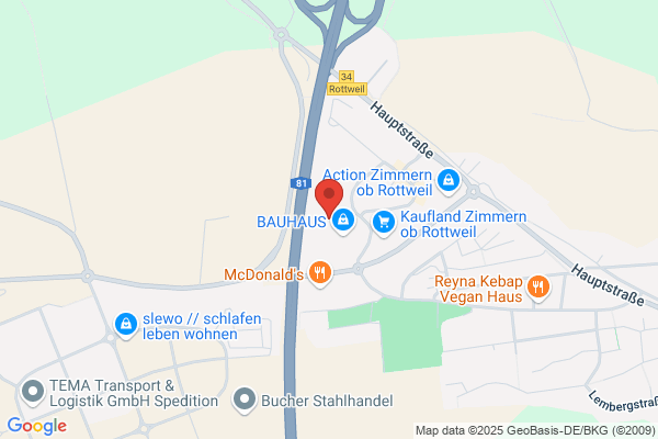 ALDI SÜD