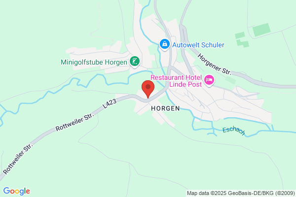 Dipl.-Restauratorin(FH) Grimmig-Haga
