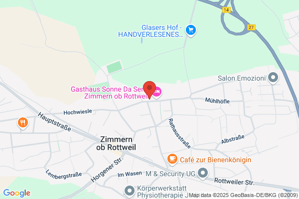 FORUM BAUEN Immobilien-