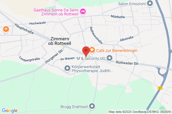 Haus & Harmonie Immobilien