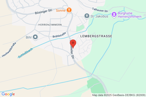 Imexas GmbH