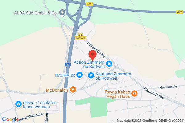 Ätzkunst GmbH & Co. KG
