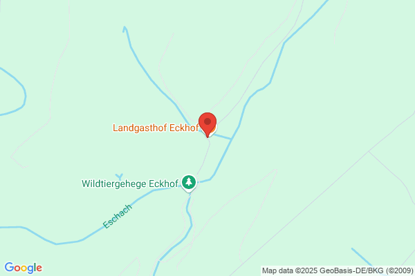 Eckhof