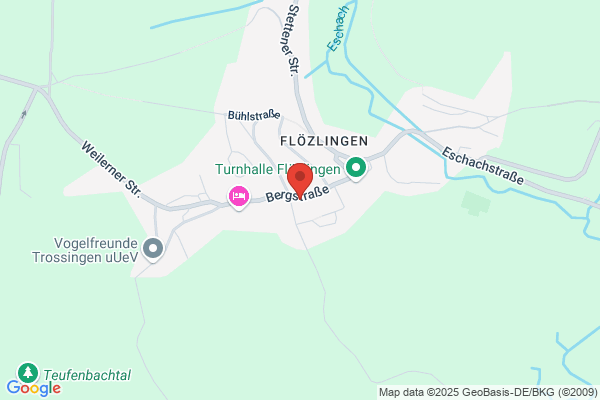 Gasthaus Flammer