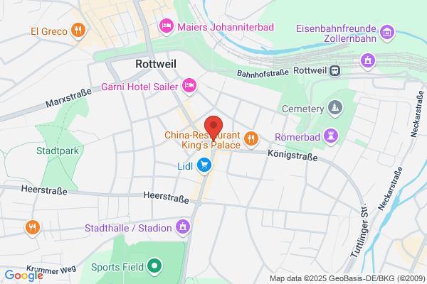 Dipl.-Geologe Wolfgang Umweltconsult Dieck e.K.