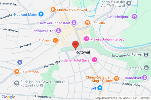 FKP Rechtsanwälte Claudio Fuchs & Mike Kohler