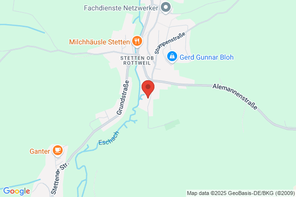 Heidrun Bihl