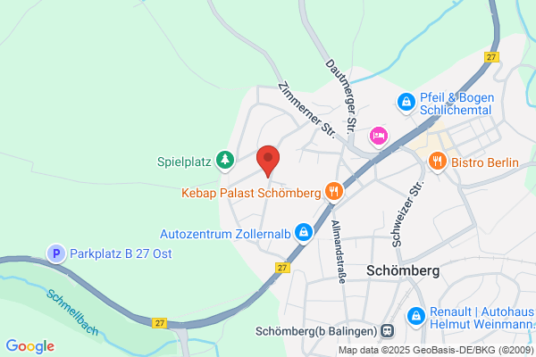 Württembergische Versicherung: Stephan Neuser