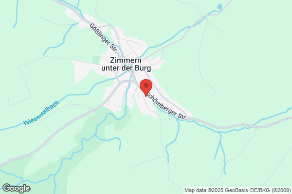 Bruder-Immobilien