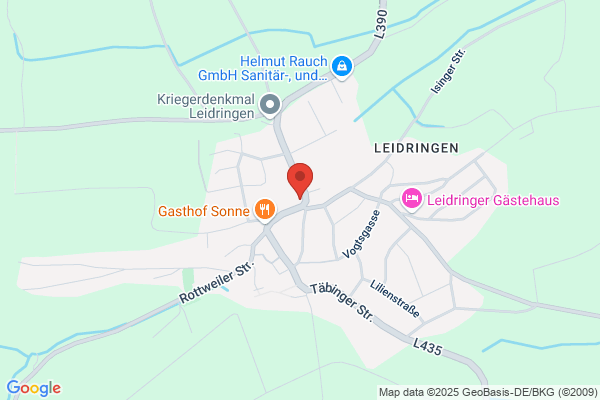 Fair Projekt UG (haftungsbeschränkt)