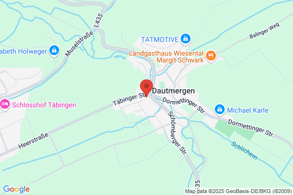 Kaffeerösterei Cremona, Inh. Birgit Zepf