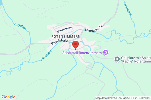Seemann H.