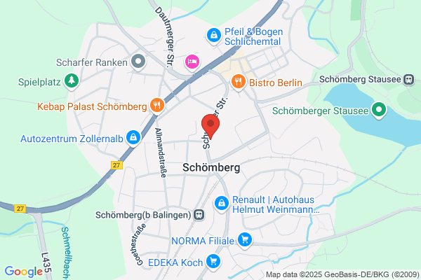 Stadt-Apotheke Stefan Spindler