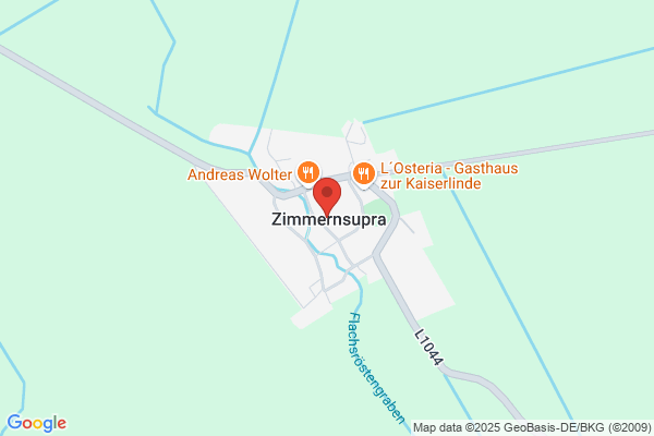 9 Ortsentwässerung Alach BA-Abwasserpumpwerk