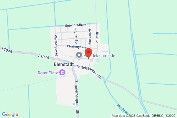 Gemeindeverwaltung