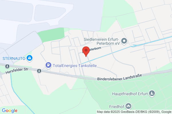 H-M Innenausbau GmbH