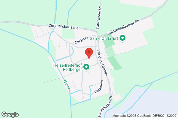 KRAUS Gewerbe- & Haushaltsauflösungen