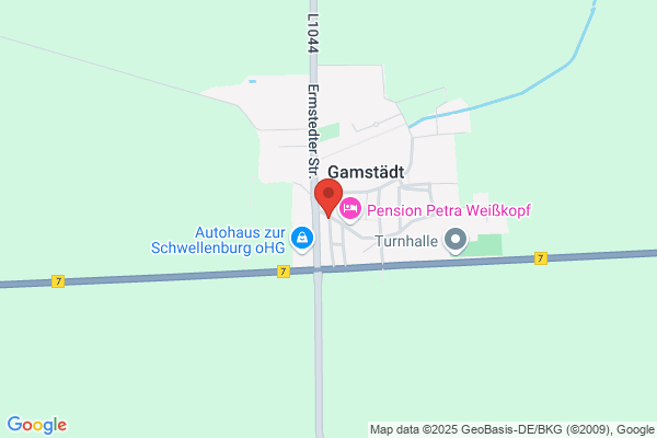 Renate Braun
