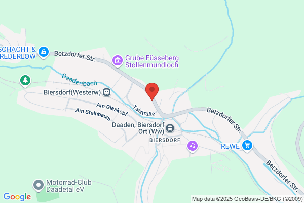 Ehrhardt-Creative