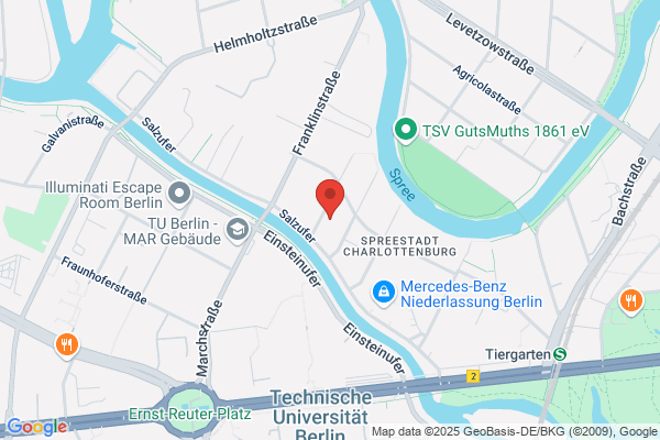 Werbeagentur SI-MarketingServices
