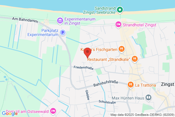 einfachzingst.de