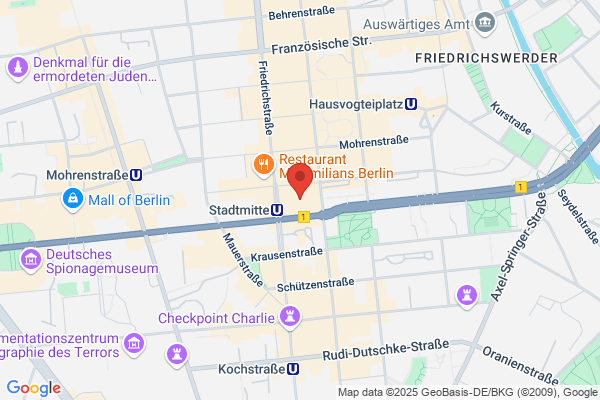 Karlex Handels- und Vertriebs GmbH