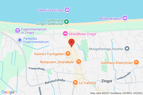 Pension Lorenz