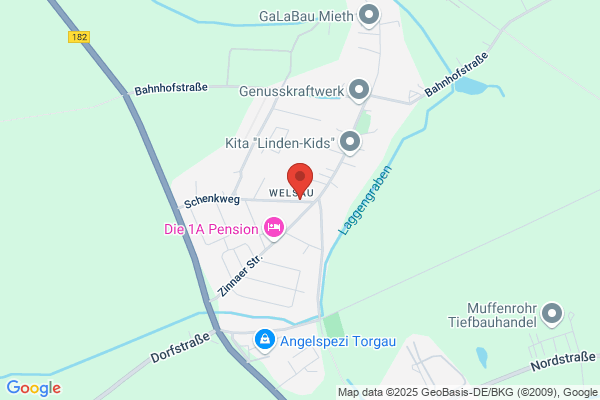 Gasthof zu Welsau