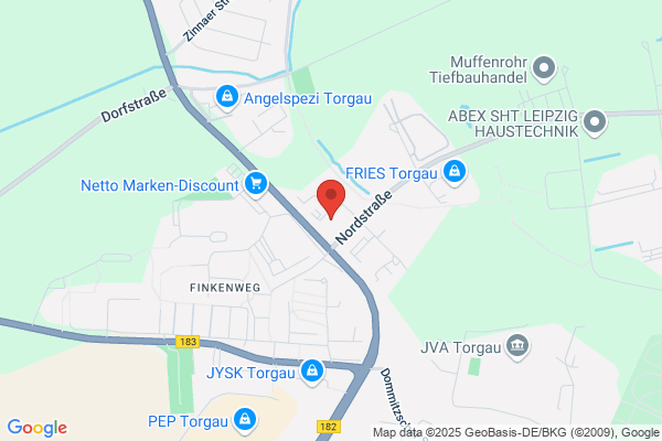Autohaus Kühne GmbH